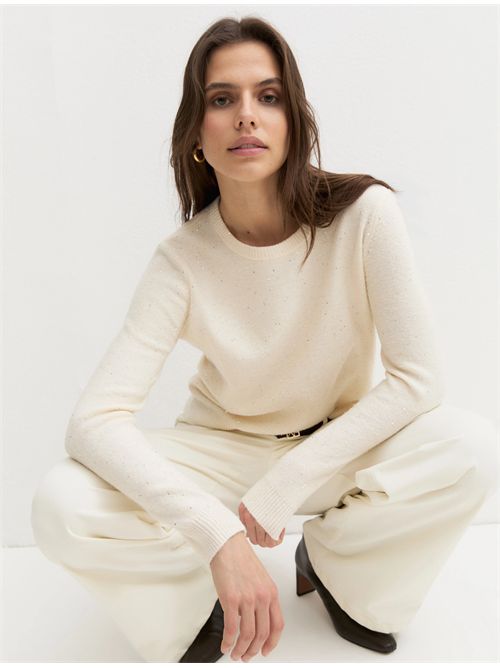  EMME MARELLA | EMMCOCCO065F/001